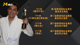 毛片黄色